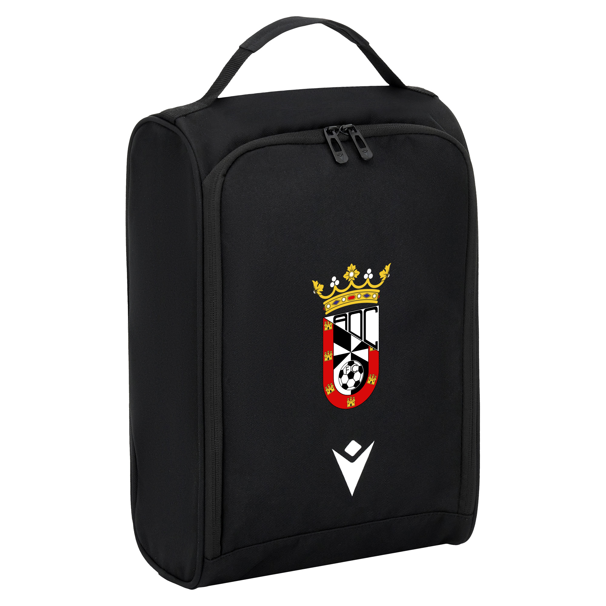 botero ad ceuta fc 2025/26