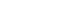 recurso 10