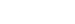 recurso 6