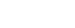 recurso 7