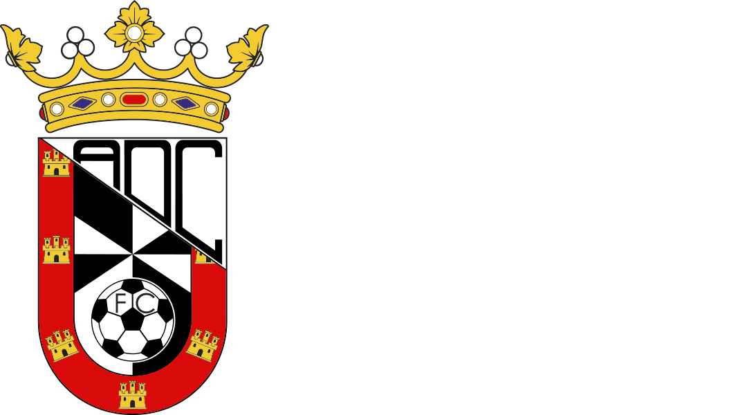 ceuta tienda oficial