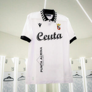 ad ceuta fc 11082 web