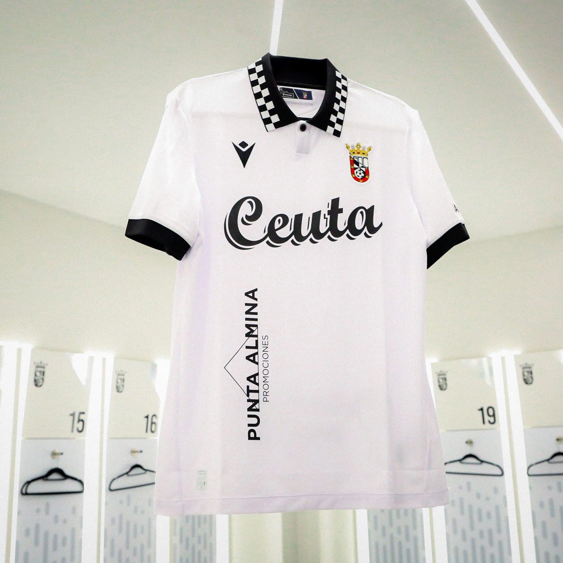 ad ceuta fc 11082 web ad ceuta fc 11082 web