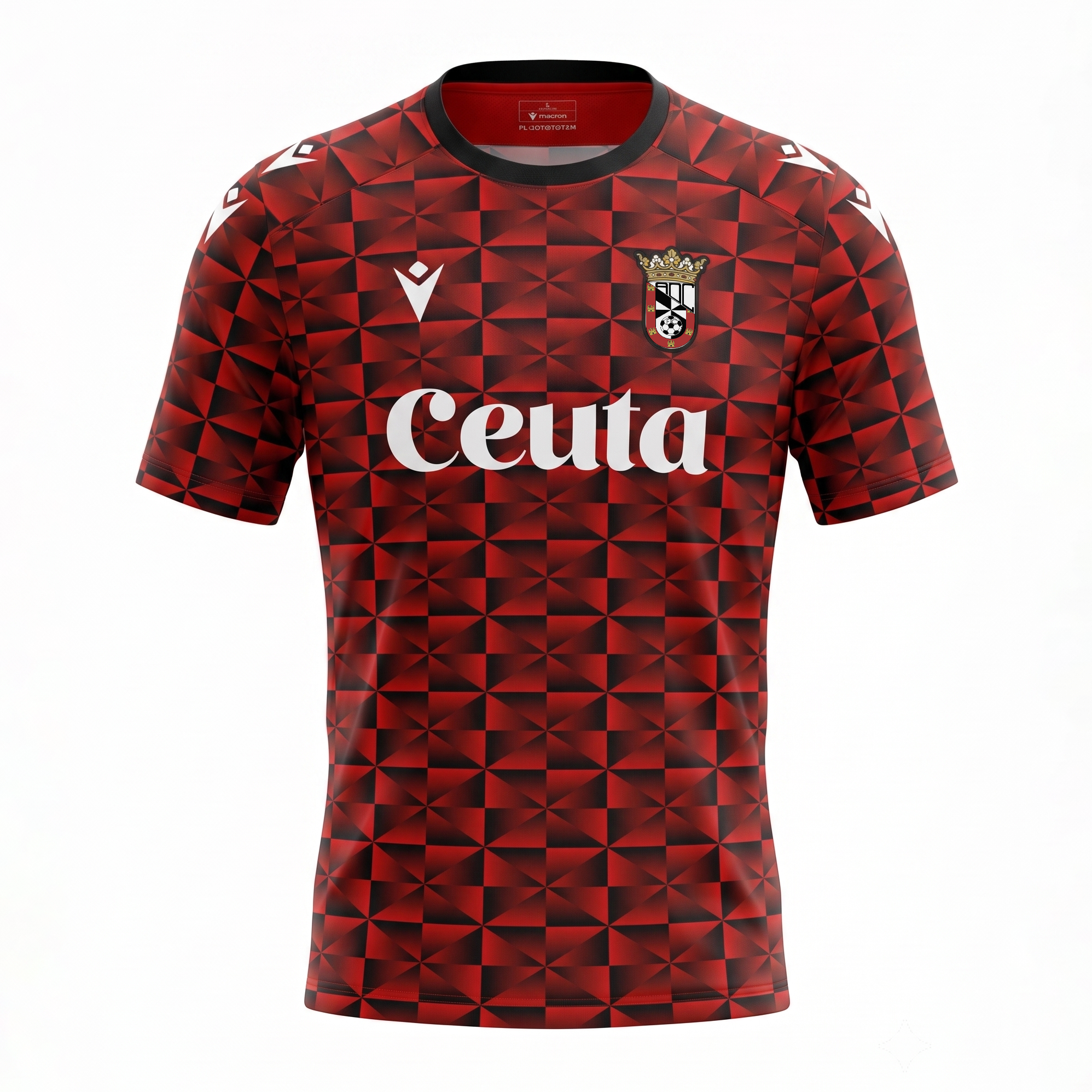 camiseta pre match camiseta pre match